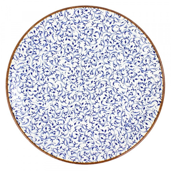 50074430-2.jpg