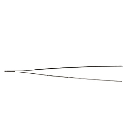 50075780-4.jpg