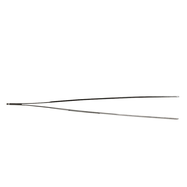 50075780-4.jpg