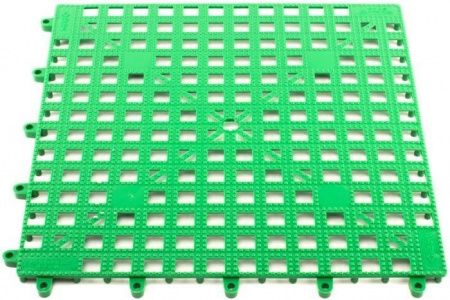 Коврик барный 33х33 см