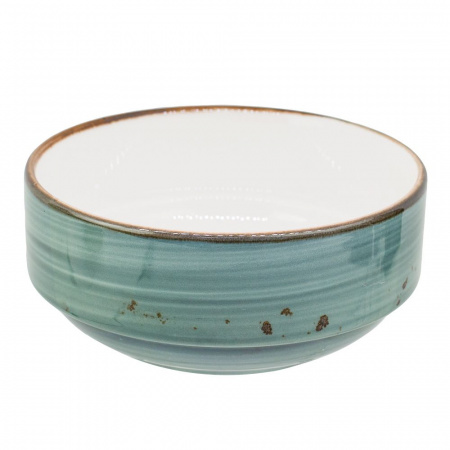 Салатник (d)14см высокий, 500мл