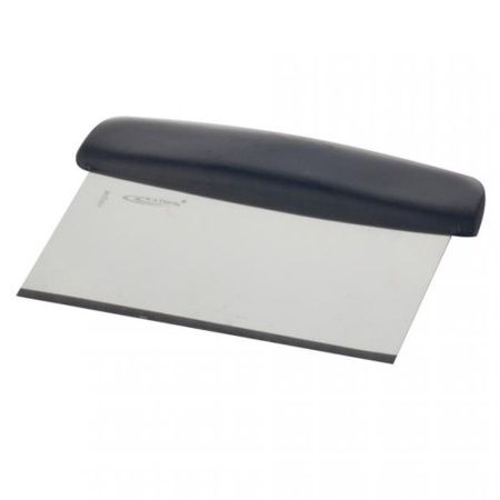 Скребок 165 х 114 мм, кондитерский