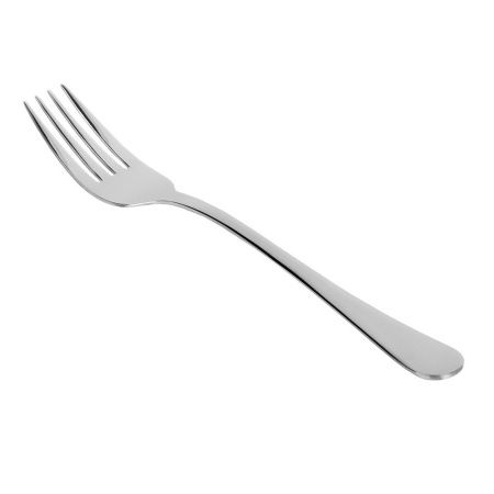Вилка столовая 20см