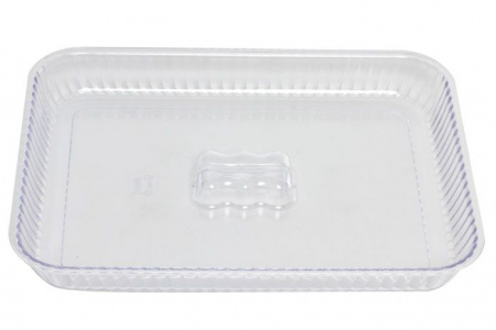 Крышка для салатника