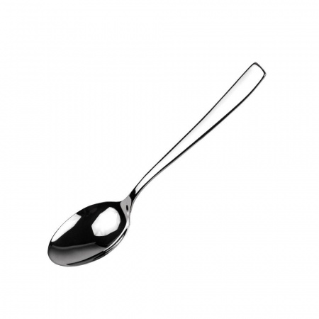 Ложка столовая 19,7 см