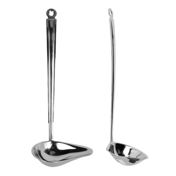 50041274-2.jpg 50041274-2.jpg