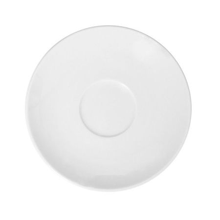 Блюдце (d)15см