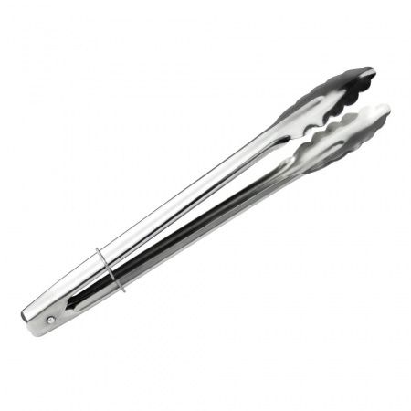 Щипцы универсальные 30cм Щипцы универсальные 30cм