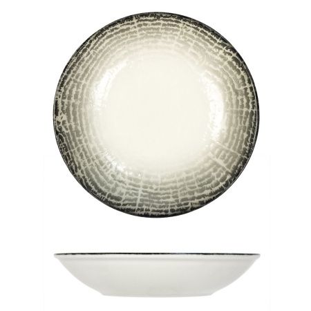 50078276-2.jpg