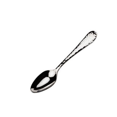 Ложка чайная 14,5см
