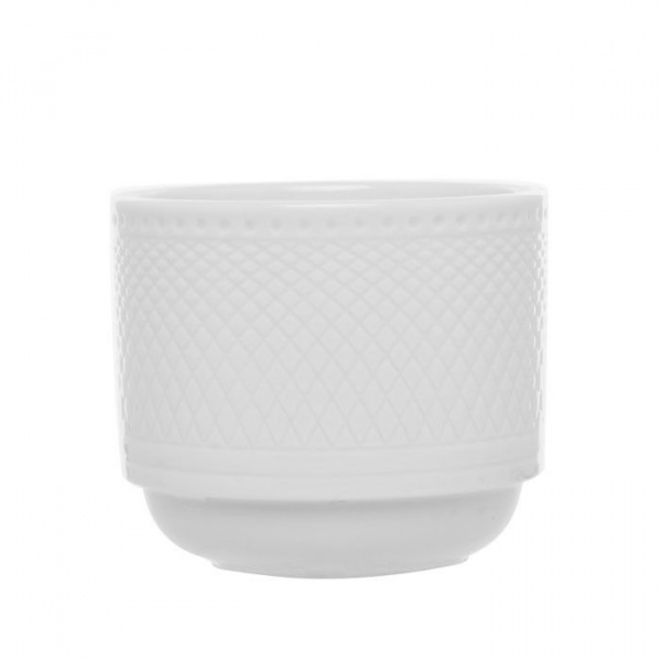 Сахарница 180 мл