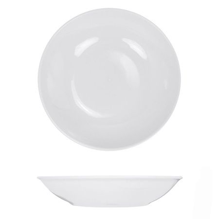 Тарелка глубокая (d)25см