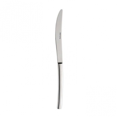 Нож столовый 23,5 см