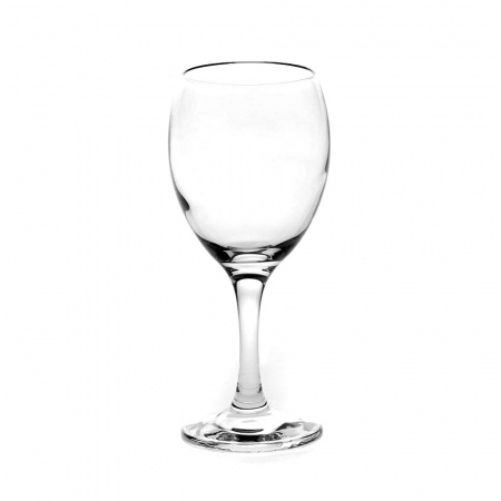 Бокал 340мл для красного вина Бокал 340мл для красного вина
