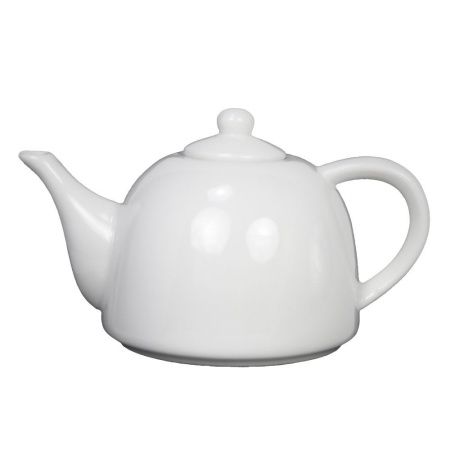 Чайник заварочный 900 мл