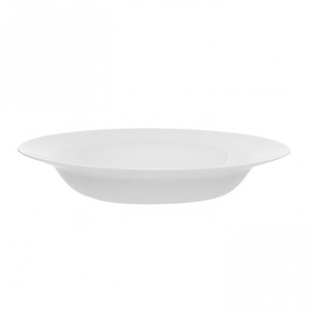 Блюдо глубокое (d)28см