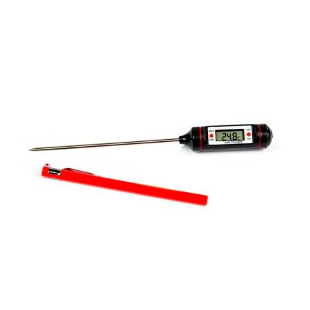 Термометр кухонный, щуп
