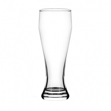 Стакан пивной 665мл
