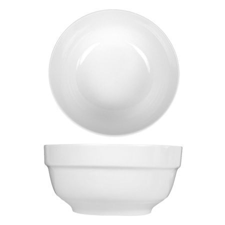 Салатник (d)13x(h)6,5см