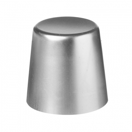 Форма для выпечки (d)7х6,8см