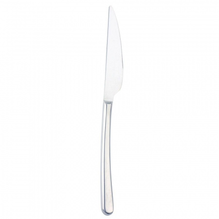 Нож закусочный 21,5 см