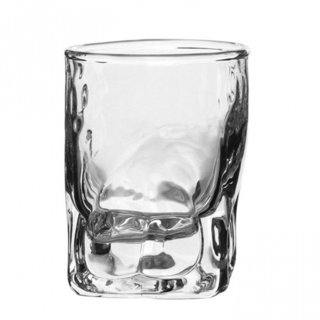 Стопка 70 мл