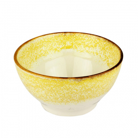 Салатник (d)14см высокий, 500мл