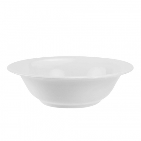 Салатник (d)18см