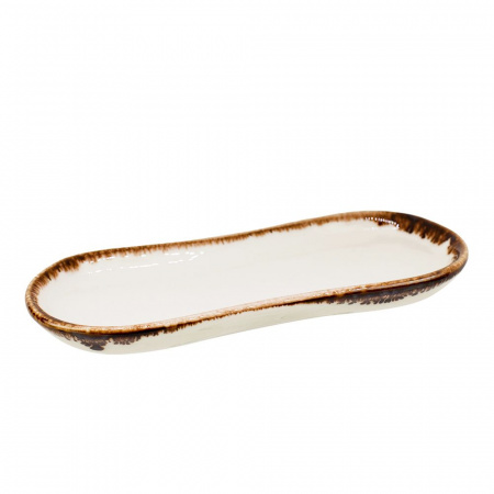 Блюдце (d)11см подставное