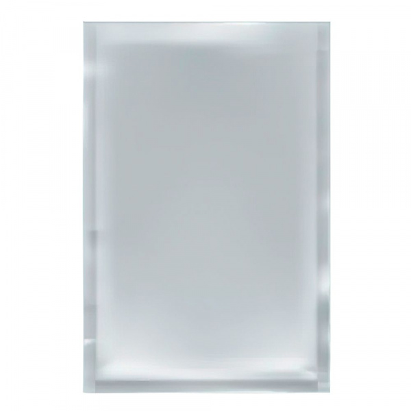 Вакуумные пакеты 35x25см, 72мкр (100шт.)