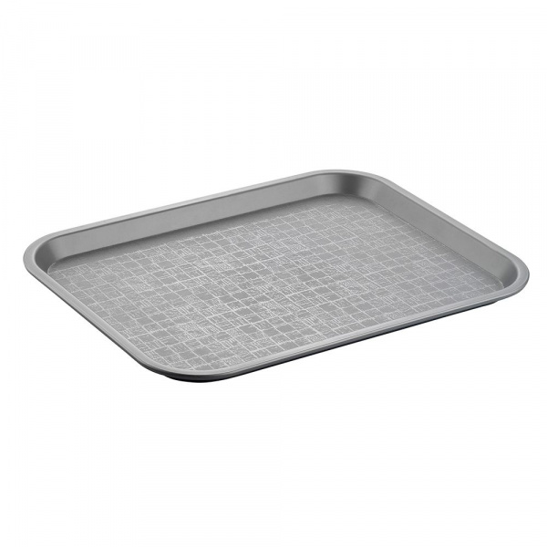 Поднос 450x350x(h)20мм