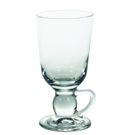 Кружка для кофе по-ирландски 280 мл