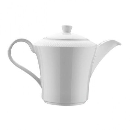 Чайник 400 мл