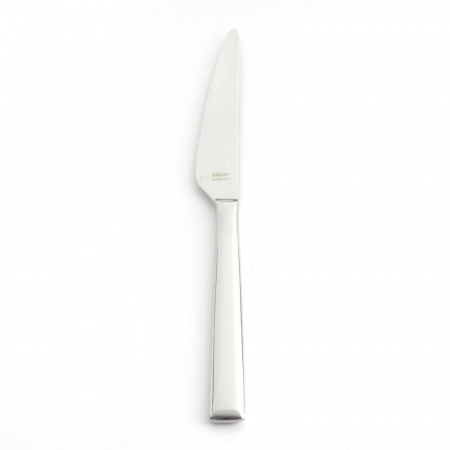 Нож столовый 22,8 см