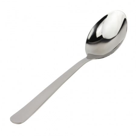 Ложка сервировочная 23,5 см