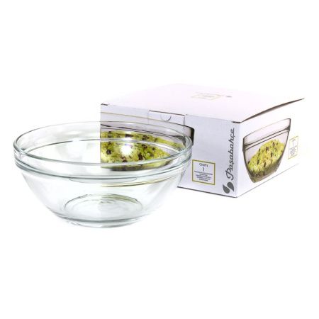 Салатник (d)23см