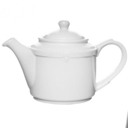 Чайник 350 мл