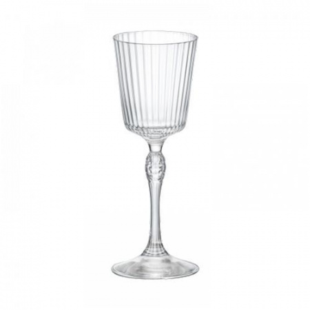 Рюмка 80мл для крепких напитков