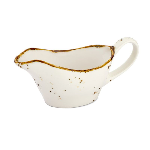 Соусник 150мл с ручкой