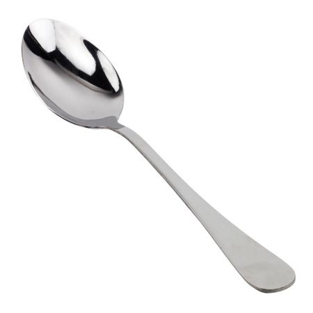 Ложка столовая 21 см
