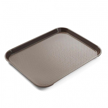 Поднос 34,5x26,5 см