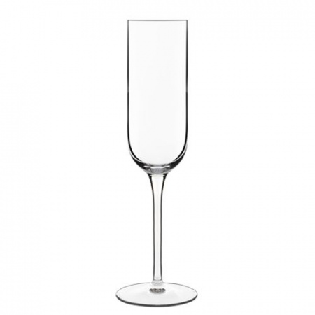 Бокал 210мл для шампанского