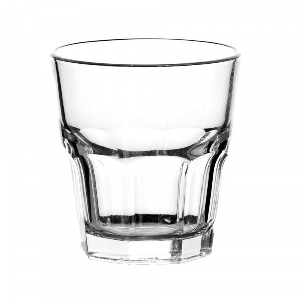 Стакан 208мл