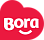Bora Plastik Bora Plastik