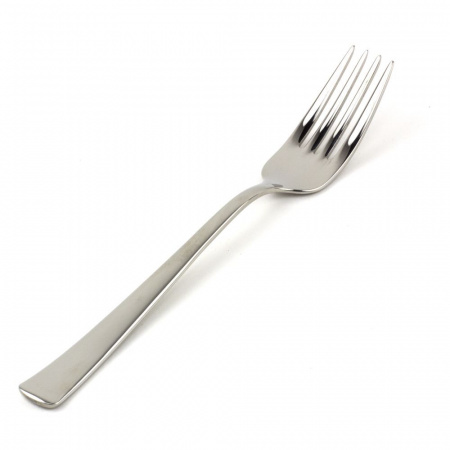 Вилка закусочная 18 см