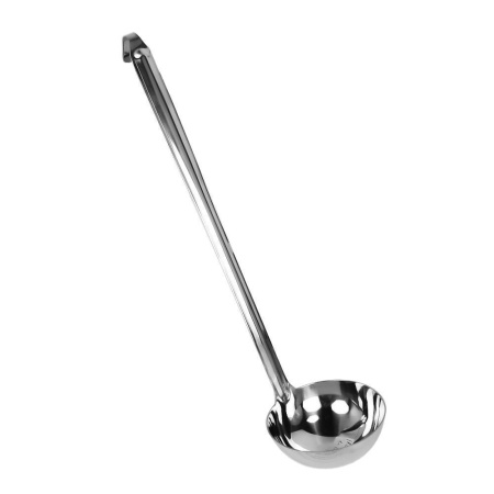 Половник 200 мл