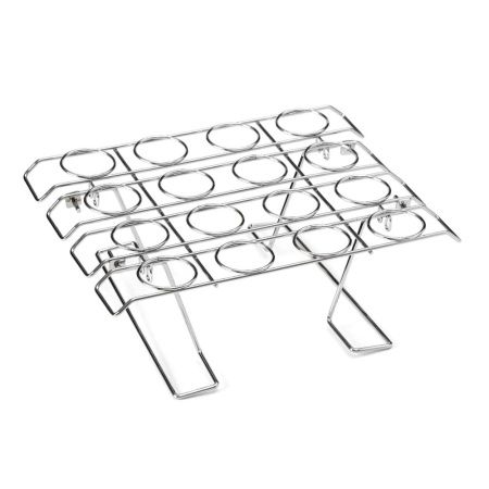 Подставка для мороженого на 16 рожков 275 x 205 x 110 мм