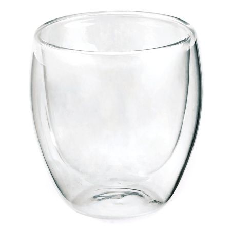 Стакан 250мл