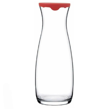 Декантер 1180 мл