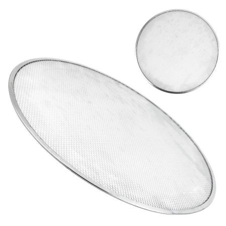 Скрин для пиццы (d)60см